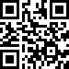 https://mehrnews.com/xHkRd