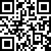 https://mehrnews.com/x33KnQ