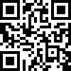 https://mehrnews.com/x38gnh