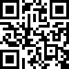 https://mehrnews.com/x39JDr