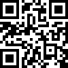 https://mehrnews.com/x3bKWj