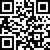 https://mehrnews.com/x3d7V6