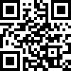 https://mehrnews.com/x39n2q