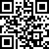 https://mehrnews.com/x389FF