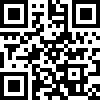 https://mehrnews.com/x3cbmP