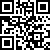 https://mehrnews.com/xVxp3