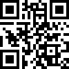 https://mehrnews.com/xYXVX