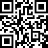 https://mehrnews.com/x3byFV