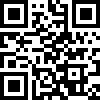 https://mehrnews.com/x3ck2w