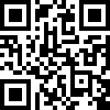 https://mehrnews.com/x33XyG