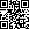 https://mehrnews.com/xTLr8