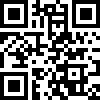 https://mehrnews.com/xpYdp