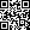https://mehrnews.com/xH6Dw