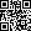 https://mehrnews.com/xYQsh