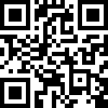https://mehrnews.com/xXMX