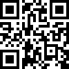 https://mehrnews.com/x3bRFx