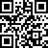 https://mehrnews.com/x39zVb