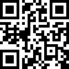 https://mehrnews.com/x3bSXM