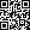 https://mehrnews.com/x35FQ6