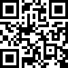 https://mehrnews.com/x3cCc2