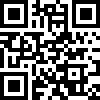 https://mehrnews.com/xV9dm