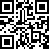 https://mehrnews.com/x39Zyp