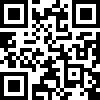https://mehrnews.com/xVM2C