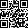 https://mehrnews.com/x3bjwn