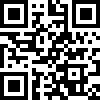 https://mehrnews.com/x3dhPt