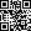 https://mehrnews.com/xZrbc