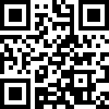 https://mehrnews.com/x34NYG