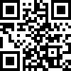 https://mehrnews.com/x3bBg2