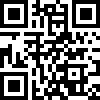 https://mehrnews.com/x8pZL