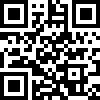 https://mehrnews.com/x39kcH