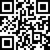 https://mehrnews.com/x3cXxQ
