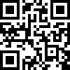 https://mehrnews.com/x34jHR