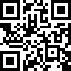 https://mehrnews.com/x39ScR