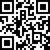 https://mehrnews.com/x329KZ