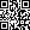 https://mehrnews.com/x39JMG