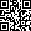 https://mehrnews.com/x3c9SX