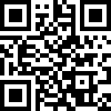https://mehrnews.com/x3bg98