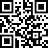 https://mehrnews.com/x38MyP