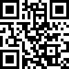 https://mehrnews.com/xNBkH