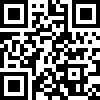https://mehrnews.com/x3cyS6
