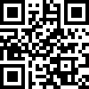 https://mehrnews.com/x3d27h