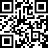 https://mehrnews.com/x39Jq6