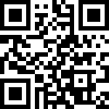 https://mehrnews.com/x3b9sY