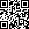 https://mehrnews.com/x3bGmN
