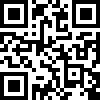 https://mehrnews.com/x35Qx9