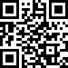https://mehrnews.com/x3cn3h